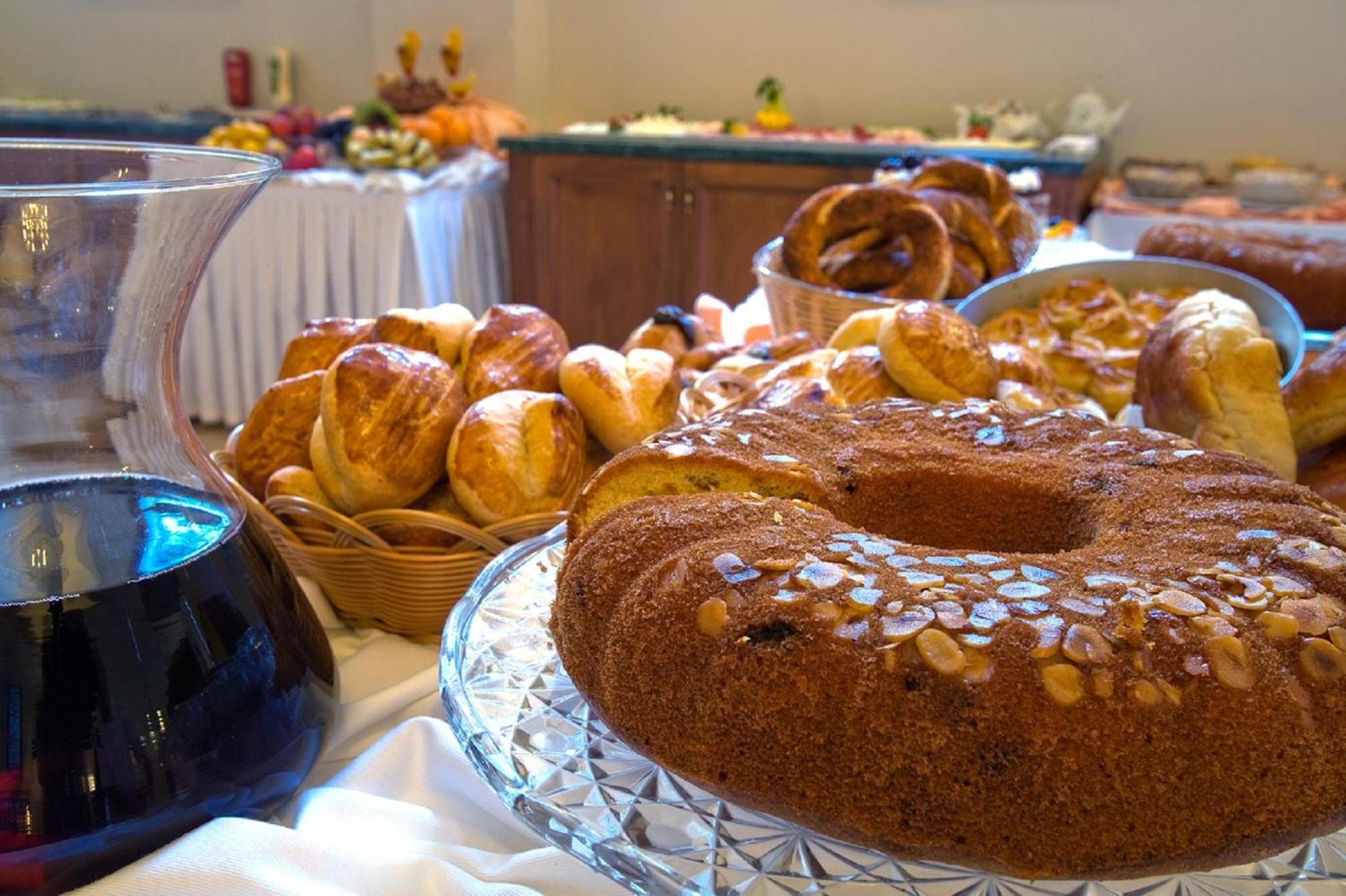 Acra Hotel - Special Category — Fotoğraflar 3